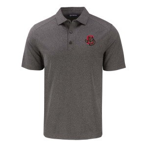 Cutter and Buck Bear Through C Eco Polo